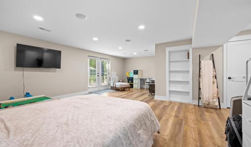 Photo #30 of 225 Ridge Street, Madison Heights, VA 1.6 acres