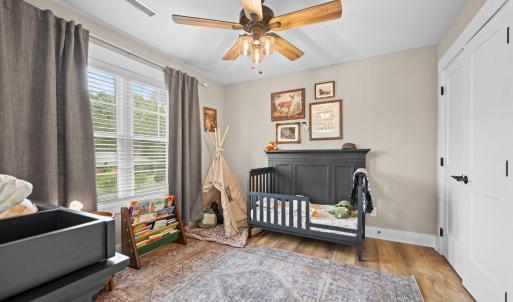 Photo #25 of 225 Ridge Street, Madison Heights, VA 1.6 acres