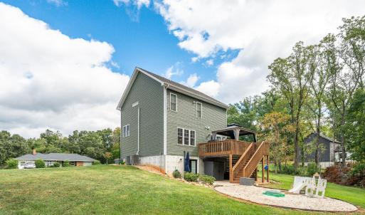 Photo #44 of 225 Ridge Street, Madison Heights, VA 1.6 acres