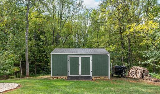 Photo #43 of 225 Ridge Street, Madison Heights, VA 1.6 acres