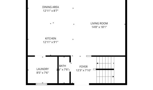 Photo #45 of 225 Ridge Street, Madison Heights, VA 1.6 acres