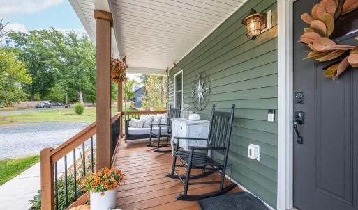 Photo #3 of 225 Ridge Street, Madison Heights, VA 1.6 acres