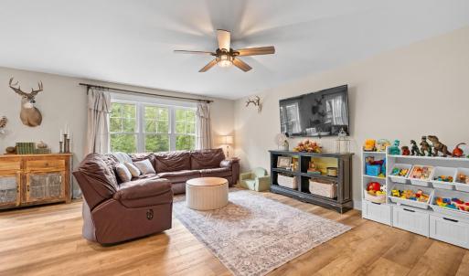 Photo #4 of 225 Ridge Street, Madison Heights, VA 1.6 acres