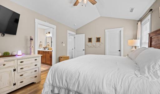 Photo #20 of 225 Ridge Street, Madison Heights, VA 1.6 acres