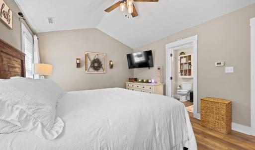 Photo #19 of 225 Ridge Street, Madison Heights, VA 1.6 acres