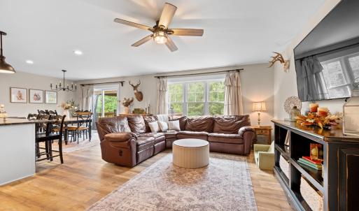Photo #5 of 225 Ridge Street, Madison Heights, VA 1.6 acres