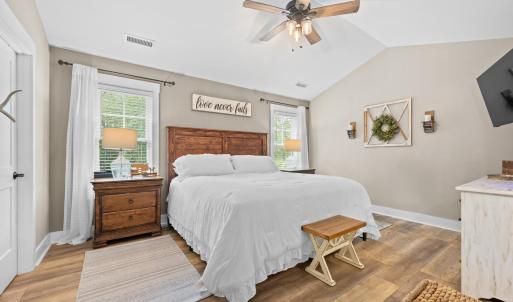 Photo #18 of 225 Ridge Street, Madison Heights, VA 1.6 acres