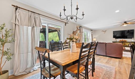 Photo #14 of 225 Ridge Street, Madison Heights, VA 1.6 acres
