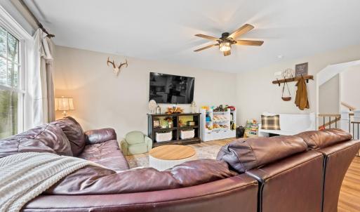 Photo #7 of 225 Ridge Street, Madison Heights, VA 1.6 acres