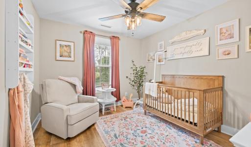 Photo #23 of 225 Ridge Street, Madison Heights, VA 1.6 acres