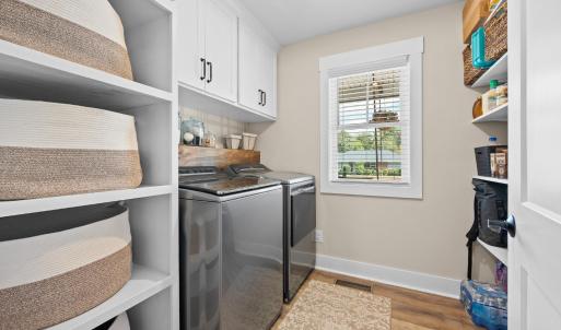 Photo #12 of 225 Ridge Street, Madison Heights, VA 1.6 acres