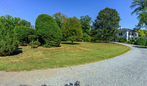Photo #63 of 1500 Langhorne Road, Lynchburg, VA 1.4 acres