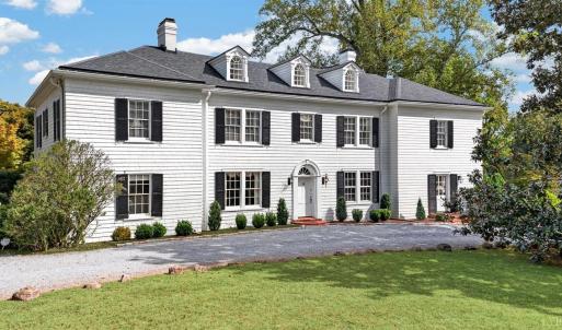 Photo #1 of 1500 Langhorne Road, Lynchburg, VA 1.4 acres