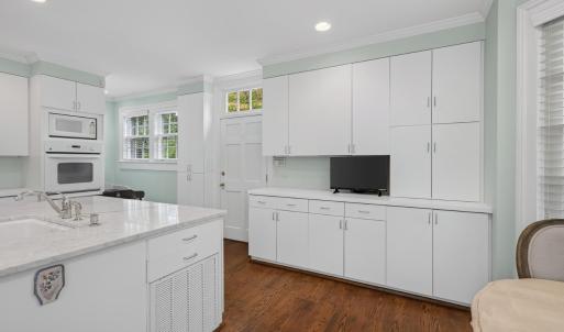 Photo #26 of 1500 Langhorne Road, Lynchburg, VA 1.4 acres