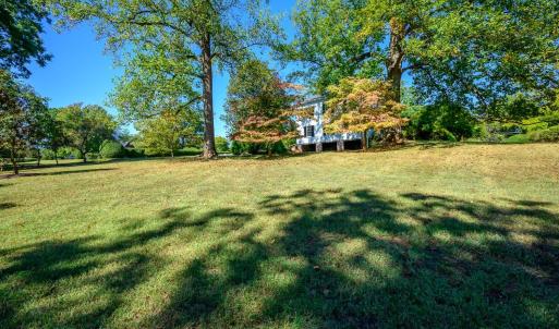 Photo #62 of 1500 Langhorne Road, Lynchburg, VA 1.4 acres