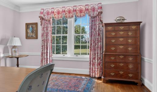 Photo #18 of 1500 Langhorne Road, Lynchburg, VA 1.4 acres
