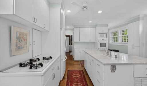 Photo #23 of 1500 Langhorne Road, Lynchburg, VA 1.4 acres