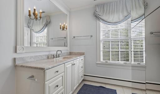 Photo #35 of 1500 Langhorne Road, Lynchburg, VA 1.4 acres