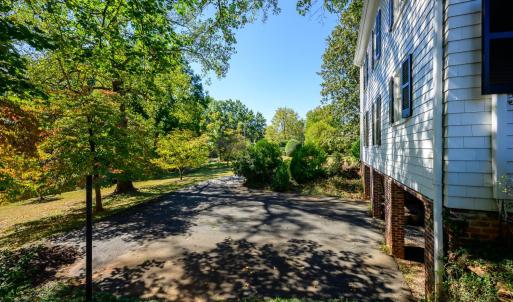 Photo #61 of 1500 Langhorne Road, Lynchburg, VA 1.4 acres