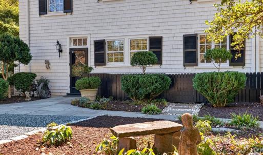 Photo #55 of 1500 Langhorne Road, Lynchburg, VA 1.4 acres