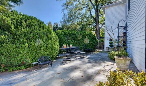 Photo #58 of 1500 Langhorne Road, Lynchburg, VA 1.4 acres