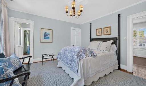 Photo #41 of 1500 Langhorne Road, Lynchburg, VA 1.4 acres