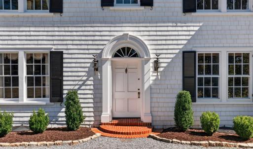 Photo #3 of 1500 Langhorne Road, Lynchburg, VA 1.4 acres