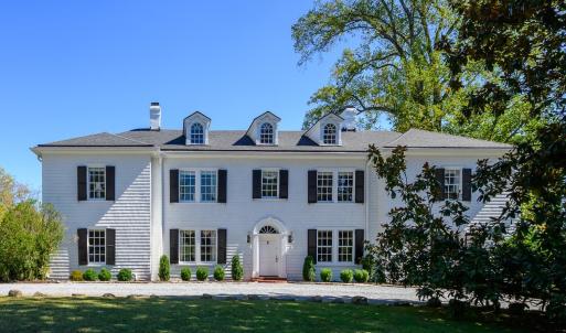 Photo #2 of 1500 Langhorne Road, Lynchburg, VA 1.4 acres