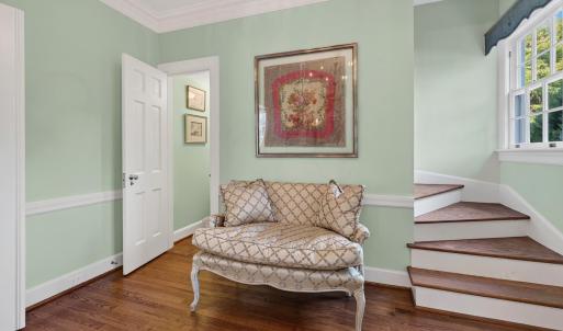 Photo #13 of 1500 Langhorne Road, Lynchburg, VA 1.4 acres