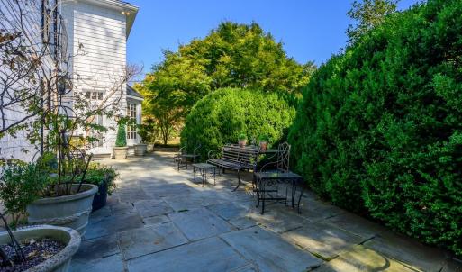 Photo #59 of 1500 Langhorne Road, Lynchburg, VA 1.4 acres