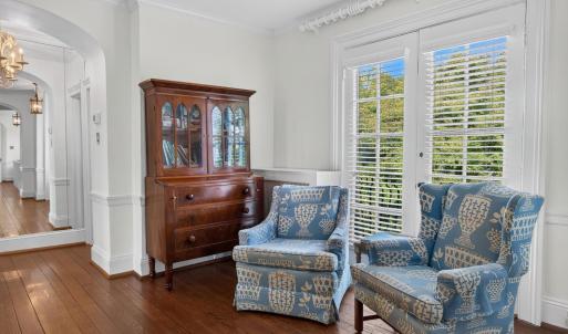 Photo #52 of 1500 Langhorne Road, Lynchburg, VA 1.4 acres