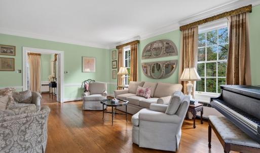 Photo #11 of 1500 Langhorne Road, Lynchburg, VA 1.4 acres