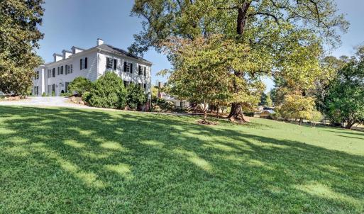 Photo #65 of 1500 Langhorne Road, Lynchburg, VA 1.4 acres