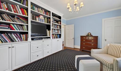 Photo #38 of 1500 Langhorne Road, Lynchburg, VA 1.4 acres