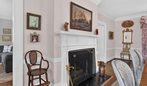 Photo #16 of 1500 Langhorne Road, Lynchburg, VA 1.4 acres