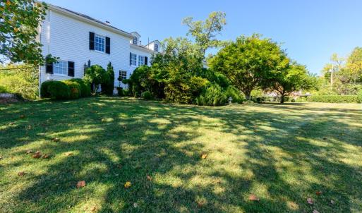 Photo #60 of 1500 Langhorne Road, Lynchburg, VA 1.4 acres