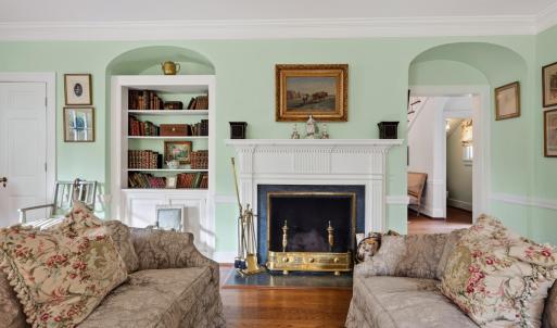 Photo #7 of 1500 Langhorne Road, Lynchburg, VA 1.4 acres