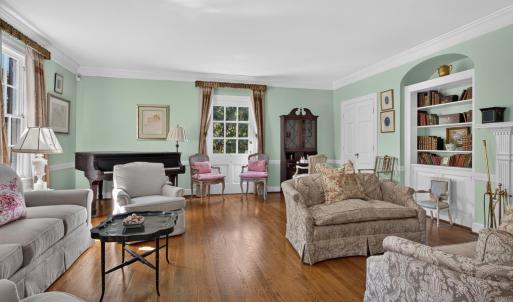 Photo #10 of 1500 Langhorne Road, Lynchburg, VA 1.4 acres
