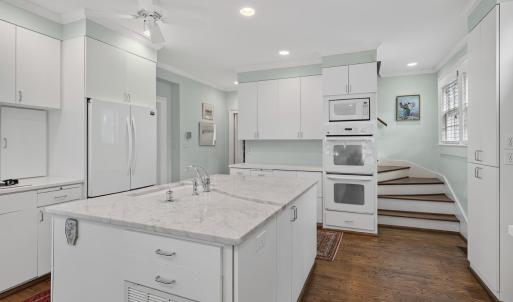 Photo #24 of 1500 Langhorne Road, Lynchburg, VA 1.4 acres