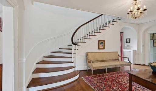 Photo #5 of 1500 Langhorne Road, Lynchburg, VA 1.4 acres