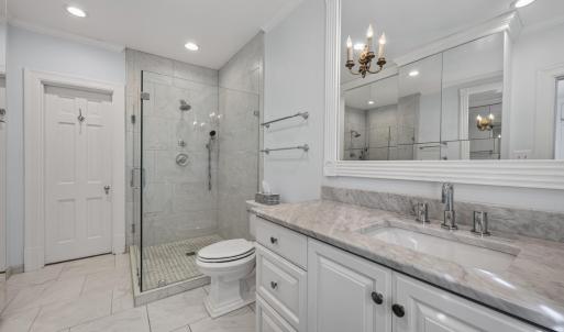 Photo #34 of 1500 Langhorne Road, Lynchburg, VA 1.4 acres
