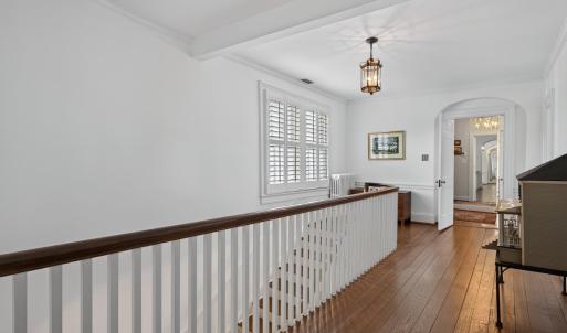 Photo #30 of 1500 Langhorne Road, Lynchburg, VA 1.4 acres