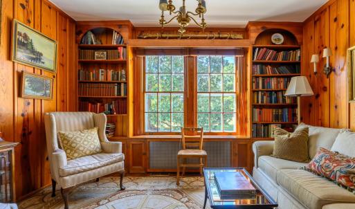 Photo #21 of 1500 Langhorne Road, Lynchburg, VA 1.4 acres
