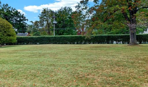 Photo #64 of 1500 Langhorne Road, Lynchburg, VA 1.4 acres