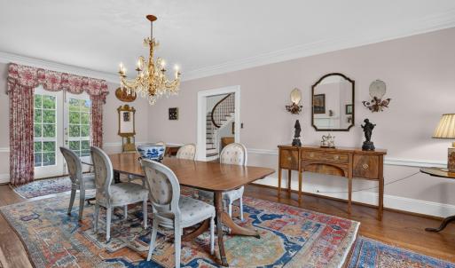 Photo #17 of 1500 Langhorne Road, Lynchburg, VA 1.4 acres