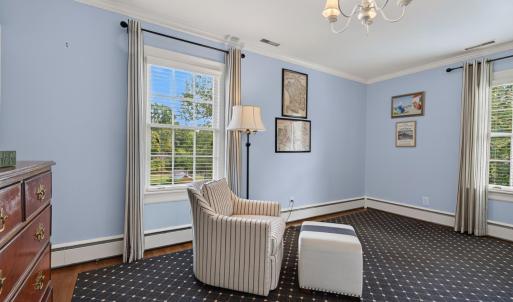 Photo #37 of 1500 Langhorne Road, Lynchburg, VA 1.4 acres