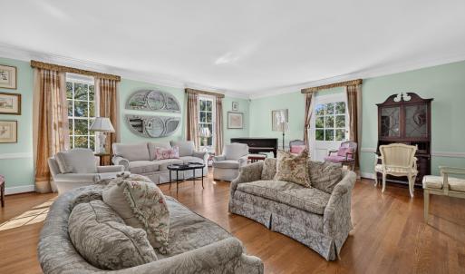 Photo #8 of 1500 Langhorne Road, Lynchburg, VA 1.4 acres