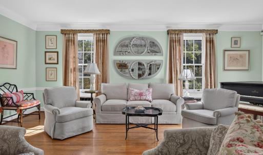 Photo #9 of 1500 Langhorne Road, Lynchburg, VA 1.4 acres