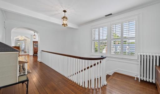 Photo #29 of 1500 Langhorne Road, Lynchburg, VA 1.4 acres