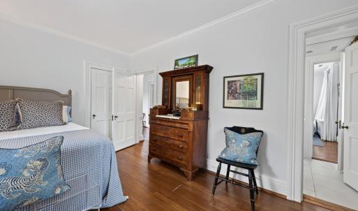 Photo #51 of 1500 Langhorne Road, Lynchburg, VA 1.4 acres